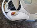 Volkswagen Beetle Alb - thumbnail 12