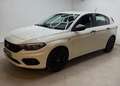 Fiat Tipo 1.3 Mjt S&S 5 porte Street Blanc - thumbnail 1