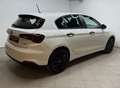 Fiat Tipo 1.3 Mjt S&S 5 porte Street Blanc - thumbnail 4