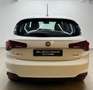 Fiat Tipo 1.3 Mjt S&S 5 porte Street Blanc - thumbnail 3