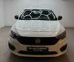 Fiat Tipo 1.3 Mjt S&S 5 porte Street Blanc - thumbnail 2