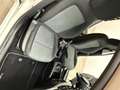 Fiat Tipo 1.3 Mjt S&S 5 porte Street Blanc - thumbnail 8