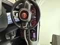 Fiat Tipo 1.3 Mjt S&S 5 porte Street Blanc - thumbnail 11