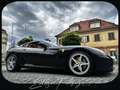 Ferrari 599 Fiorano F1 |HGTE |Neuwertig | Wertanlage Schwarz - thumbnail 25