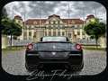 Ferrari 599 Fiorano F1 |HGTE |Neuwertig | Wertanlage Schwarz - thumbnail 19
