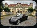 Ferrari 599 Fiorano F1 |HGTE |Neuwertig | Wertanlage Black - thumbnail 1