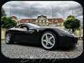 Ferrari 599 Fiorano F1 |HGTE |Neuwertig | Wertanlage Negro - thumbnail 22