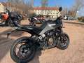 Husqvarna Egyéb 401 Svartpilen MY24 Fekete - thumbnail 4