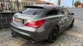 Mercedes-Benz CLA 200 classe 200 fascination 7g-dct bva Grijs - thumbnail 10