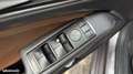 Mercedes-Benz CLA 200 classe 200 fascination 7g-dct bva Grijs - thumbnail 29