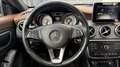 Mercedes-Benz CLA 200 classe 200 fascination 7g-dct bva Grijs - thumbnail 17