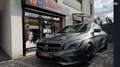 Mercedes-Benz CLA 200 classe 200 fascination 7g-dct bva Grijs - thumbnail 1