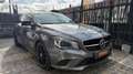 Mercedes-Benz CLA 200 classe 200 fascination 7g-dct bva Grijs - thumbnail 7