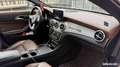 Mercedes-Benz CLA 200 classe 200 fascination 7g-dct bva Grijs - thumbnail 13