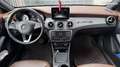 Mercedes-Benz CLA 200 classe 200 fascination 7g-dct bva Grijs - thumbnail 4
