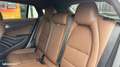 Mercedes-Benz CLA 200 classe 200 fascination 7g-dct bva Grijs - thumbnail 12