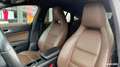 Mercedes-Benz CLA 200 classe 200 fascination 7g-dct bva Grijs - thumbnail 3