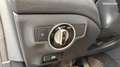Mercedes-Benz CLA 200 classe 200 fascination 7g-dct bva Grijs - thumbnail 28