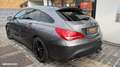 Mercedes-Benz CLA 200 classe 200 fascination 7g-dct bva Grijs - thumbnail 2