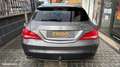 Mercedes-Benz CLA 200 classe 200 fascination 7g-dct bva Grijs - thumbnail 9