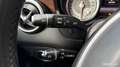 Mercedes-Benz CLA 200 classe 200 fascination 7g-dct bva Grijs - thumbnail 19