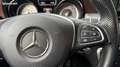 Mercedes-Benz CLA 200 classe 200 fascination 7g-dct bva Grijs - thumbnail 16