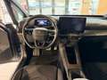 CUPRA Born 150 kW Wärmepumpe / 8 Fach bereift / 360Grad Kamer Gris - thumbnail 8