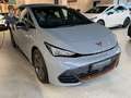 CUPRA Born 150 kW Wärmepumpe / 8 Fach bereift / 360Grad Kamer Gris - thumbnail 2