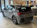 CUPRA Born 150 kW Wärmepumpe / 8 Fach bereift / 360Grad Kamer Gris - thumbnail 4