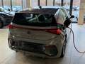 CUPRA Born 150 kW Wärmepumpe / 8 Fach bereift / 360Grad Kamer Gris - thumbnail 3