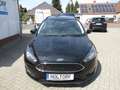 Ford Focus 1.0 EcoBoost Cool&Connect Navi,PDC,SHZ Nero - thumbnail 2