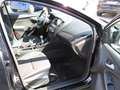 Ford Focus 1.0 EcoBoost Cool&Connect Navi,PDC,SHZ Nero - thumbnail 6