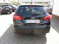 Ford Focus 1.0 EcoBoost Cool&Connect Navi,PDC,SHZ Nero - thumbnail 8