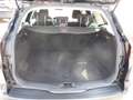 Ford Focus 1.0 EcoBoost Cool&Connect Navi,PDC,SHZ Nero - thumbnail 9