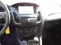 Ford Focus 1.0 EcoBoost Cool&Connect Navi,PDC,SHZ Nero - thumbnail 13