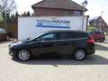Ford Focus 1.0 EcoBoost Cool&Connect Navi,PDC,SHZ Nero - thumbnail 3