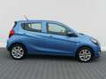 Opel Karl 1.0 75pk ecoFLEX Edition | Airco | Cruise control Niebieski - thumbnail 9