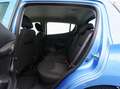 Opel Karl 1.0 75pk ecoFLEX Edition | Airco | Cruise control Niebieski - thumbnail 22