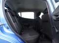 Opel Karl 1.0 75pk ecoFLEX Edition | Airco | Cruise control Niebieski - thumbnail 21