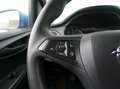 Opel Karl 1.0 75pk ecoFLEX Edition | Airco | Cruise control Niebieski - thumbnail 17