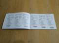 Opel Karl 1.0 75pk ecoFLEX Edition | Airco | Cruise control Niebieski - thumbnail 27
