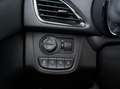 Opel Karl 1.0 75pk ecoFLEX Edition | Airco | Cruise control Niebieski - thumbnail 12