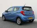 Opel Karl 1.0 75pk ecoFLEX Edition | Airco | Cruise control Niebieski - thumbnail 10