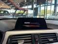 BMW 318 318d Gris - thumbnail 18