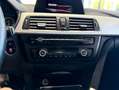 BMW 318 318d Gris - thumbnail 17