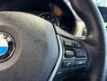 BMW 318 318d Gris - thumbnail 19
