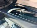 BMW 318 318d Gris - thumbnail 20