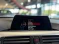 BMW 318 318d Gris - thumbnail 14