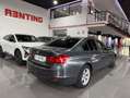 BMW 318 318d Gris - thumbnail 3