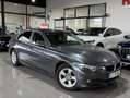 BMW 318 318d Gris - thumbnail 23